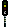 Removed the bleu