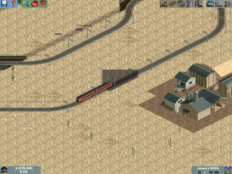 Screenshot1.JPG