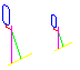 signalangles.PNG