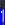 002.png