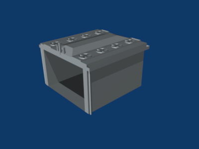 Depot_mag4.png