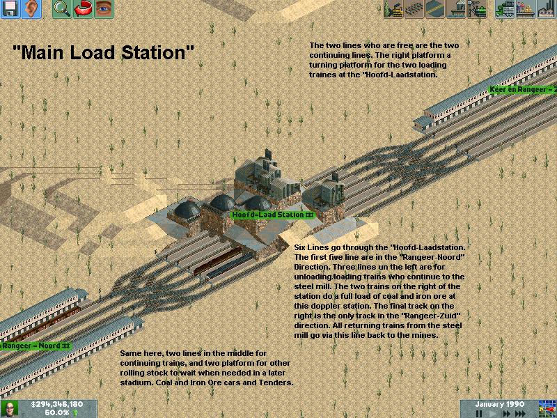 main load station.JPG