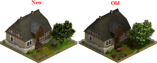 newOld2.png