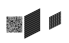 textures.PNG