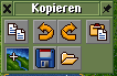 cp.png