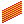 walltexture.png