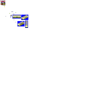Passenger Coach.PNG