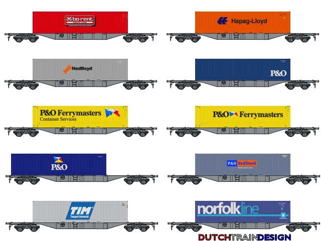 Dutch Traindesign Sgns 1a.jpg