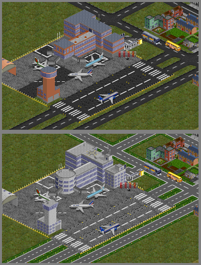air_rusgr.PNG