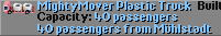 tram.png
