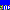 000.png