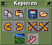 newbutton.png