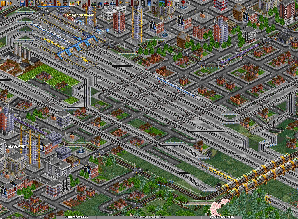 Osaka Transit, 20th Mar 2053.png