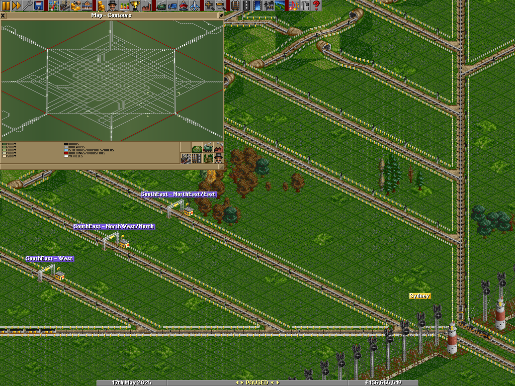 myjunction.PNG