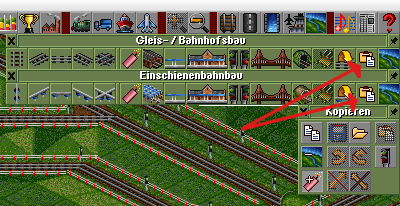 convertrails.png