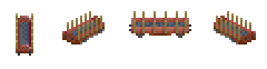 Os.png