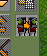 cp.png