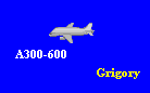 Beluga.PNG