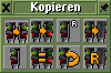 newsignals.png