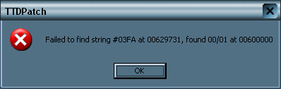 error.gif