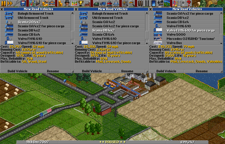 Cargoes Long Vehicles.png