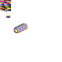Futuresubway.PNG