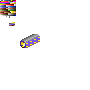 Futuresubway.PNG