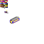 Futuresubway.PNG