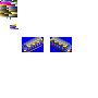 Futuresubway.PNG