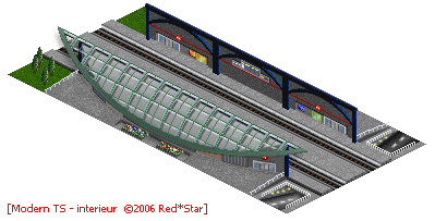 interior.png