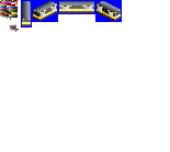 SR37.PNG