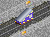 SR45_Table.PNG