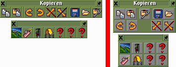 cascaded_gui.png
