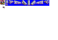 SR45.PNG