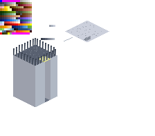 Bank.PNG