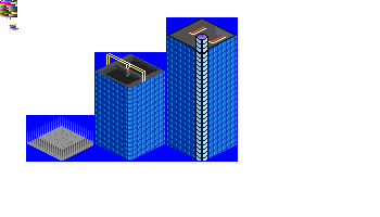 Offices_2.PNG