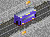 SR45Passenger.PNG