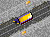 SR40Passenger.PNG