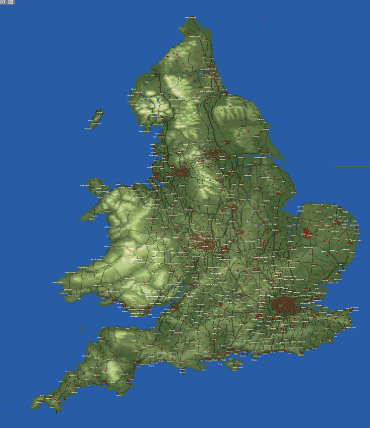 England-Scotland Merge Small 002.jpg