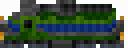 ddm45.png