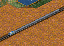 prima 44.png