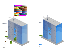 Mockup.PNG