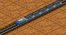 rf615.png
