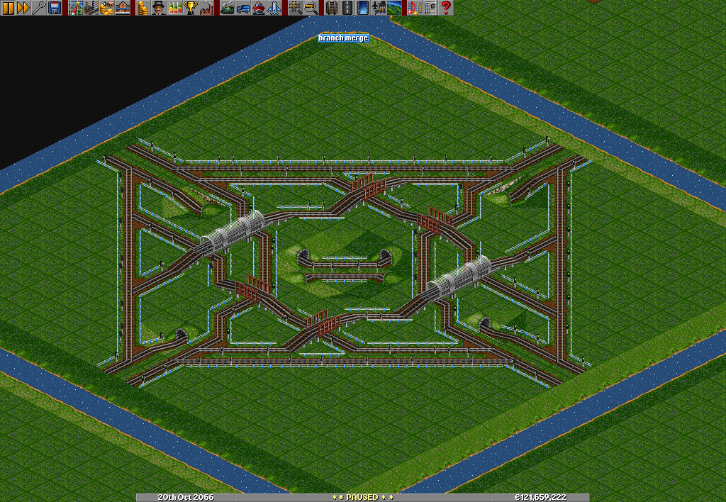 branch merge.png