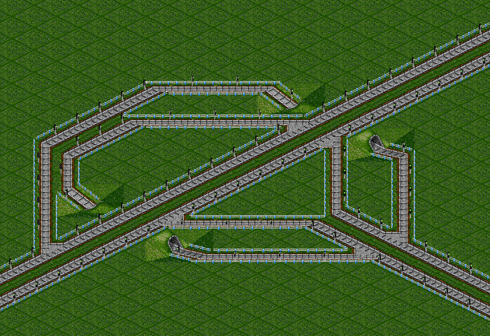 Version 1.1