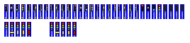 bobs signals demo1.GIF