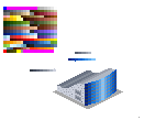 I not that good at textures.