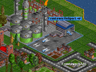 Helistation Bug.png