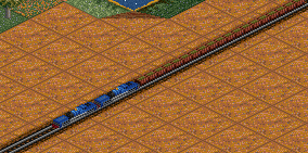 bayer garratt.png