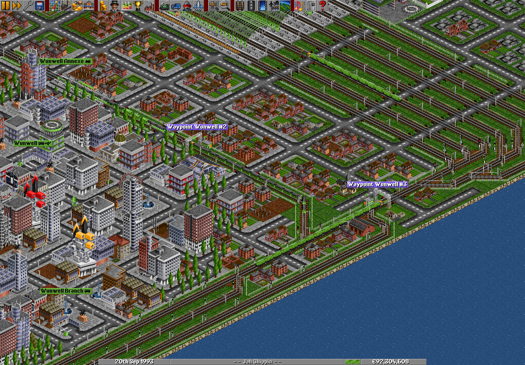 Jah Shippin, 20th Sep 1993.png